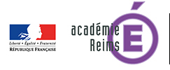 site ac-reims